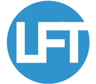 logo La Lettre du Fiancier Territorial